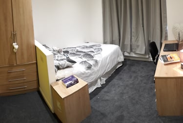 3 bed house, Aske road, Near university, Middlesbrough, TS14DA - Image 7